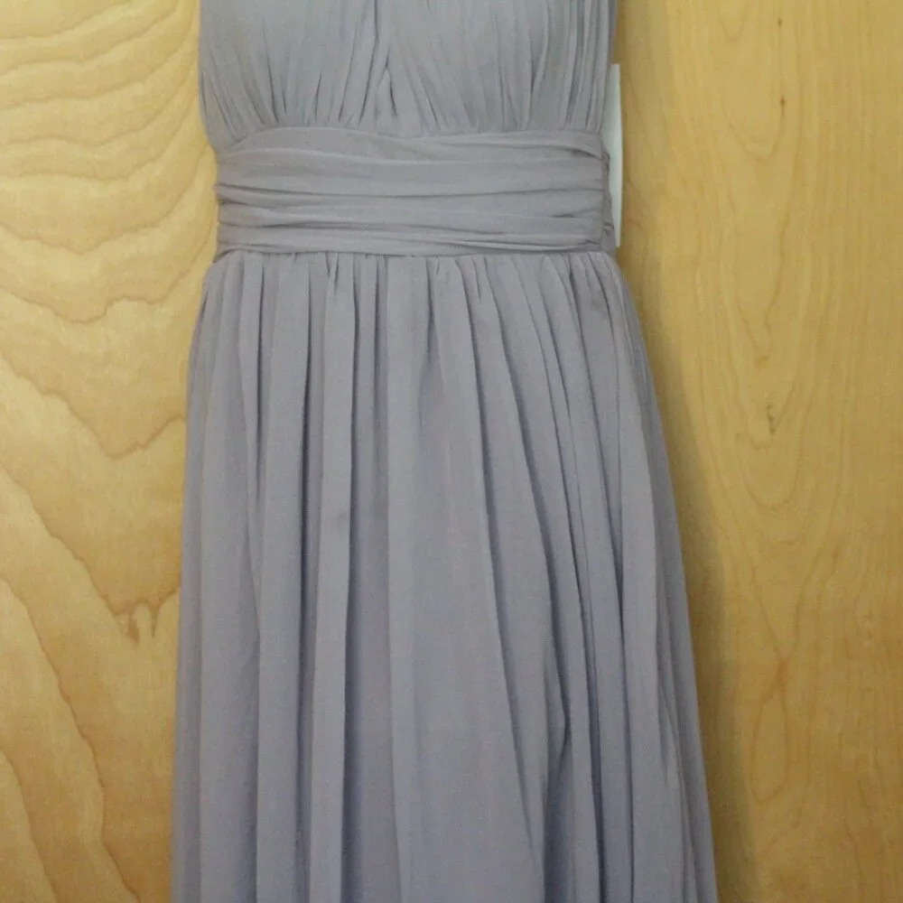 UNBRANDED - Picture 3 of 10